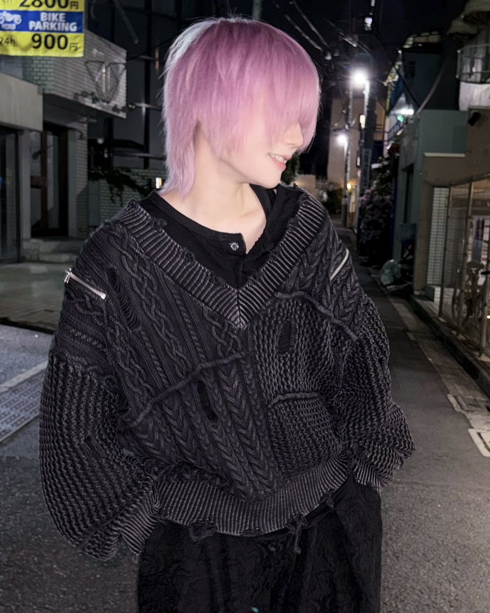 花 tweet media