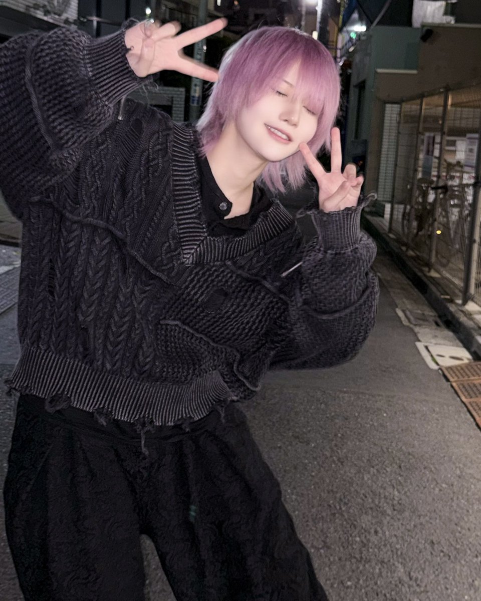 花 tweet media