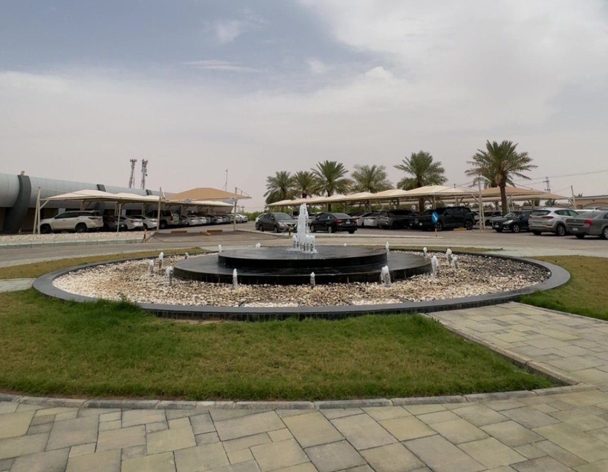 KhaliqHussainnn's tweet image. Hey Everyone and @X algorithm, I'm looking to #connect with the people who are interested in…

🎨 Frontend
💼 Backend
✨ Full Stack
🧑‍💻 DevOps
🧠 AI/ML
🧱 Web3
📊 Data Science
🧩 UI/UX
📱 Mobile Development
🔐 Cybersecurity

LETS CONNECT!!!
