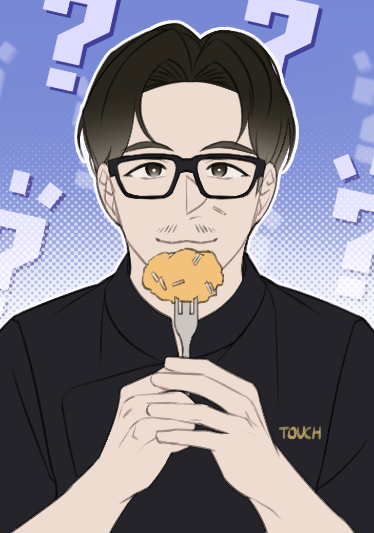 휘핑 tweet media