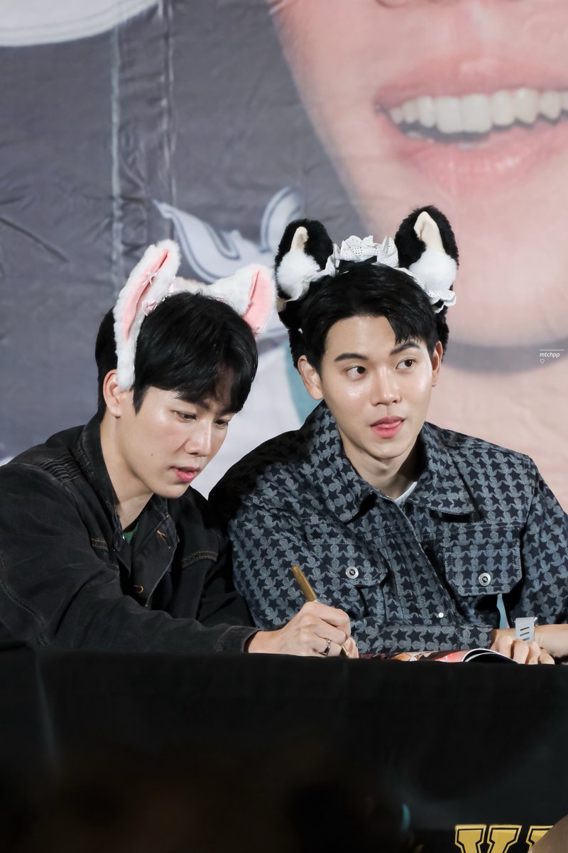 마치♡̶ 7/w. 🐈🍵𐙚* tweet media