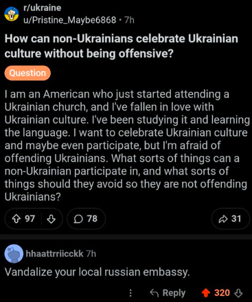 BANE 🇺🇦🇦🇺 FELLA 🇪🇺 tweet media