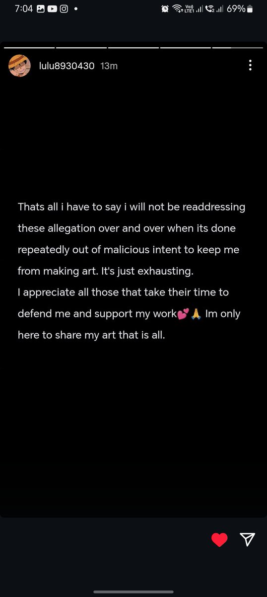 ‧₊ ᵎᵎ 🍒 ⋅ ˚✮ tweet media