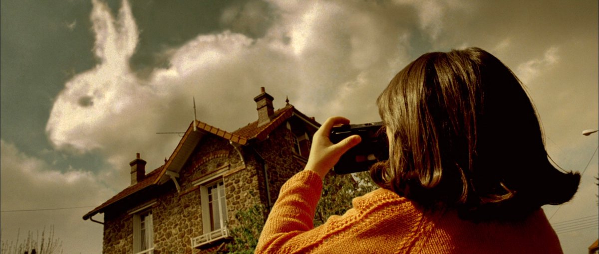 FilmFrame tweet media