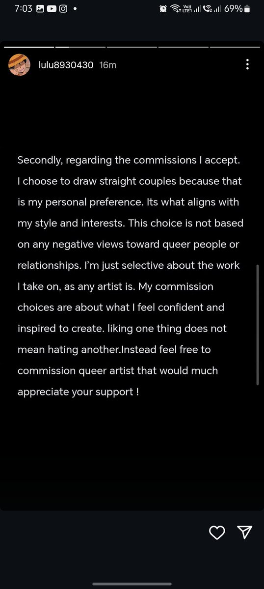 ‧₊ ᵎᵎ 🍒 ⋅ ˚✮ tweet media