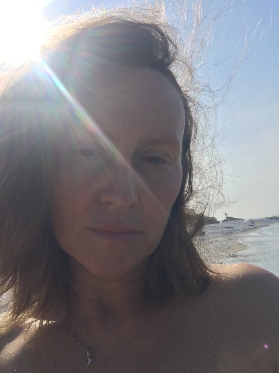 oksana korzhynska tweet media