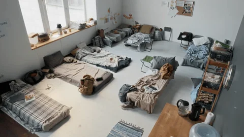 UxGsol's tweet photo. How Airbnb was actually created?

Brian and Joe were living in San Francisco, almost broke and struggling to pay rent.

Right when things were getting tight, a big conference hit the city and every hotel was fully booked.

So they did something simple:
They put 3 air mattresses in their apartment and rented them out for $80/night.
They called it “Air Bed and Breakfast.”

In one week, they made $1,000.
Rent covered.

That’s when it clicked this could be bigger.
They built a simple website and started pitching investors.
Most of them laughed.
“No one’s going to let strangers stay in their homes.”

But one investor gave them $20.000  and said:
“Go knock on doors.”

So they went to New York.
Met hosts in person.
Took professional photos of their homes.
Then the flywheel started spinning:
More bookings → more trust
More listings → more supply
More supply → more demand

Without realizing it, they did one thing perfectly:
They didn’t wait for perfection.
They launched with what they had. (MVP mindset)

What started with 3 air mattresses…
turned into a platform with millions of listings.
Sometimes big ideas don’t start with changing the world they start with just trying to make rent.