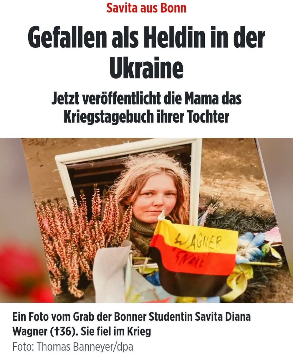 ZDF_Fan79 tweet media