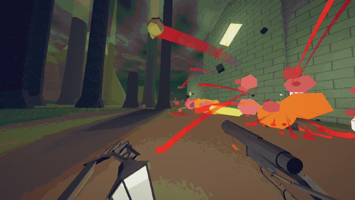 itch.io tweet media