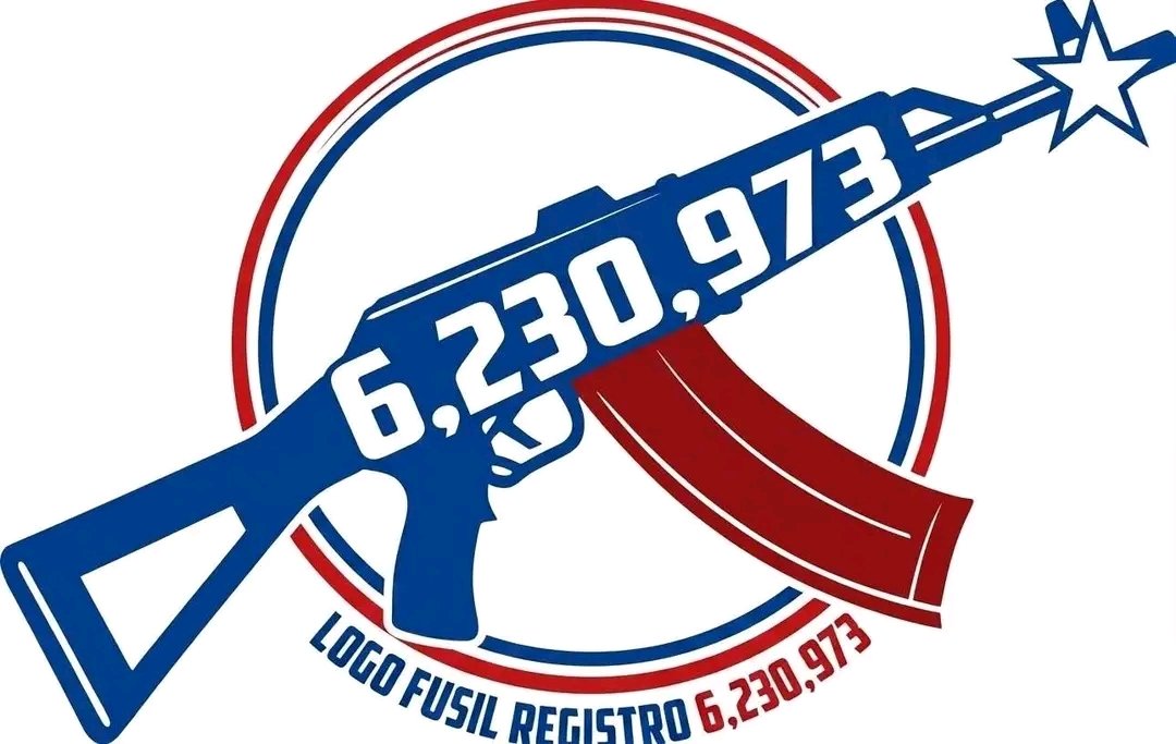 UJCdeCuba's tweet photo. Millones de cubanos en una imagen, por una misma causa. ❤🇨🇺
#CubaEstáFirme https://t.co/7vmDFnTadn