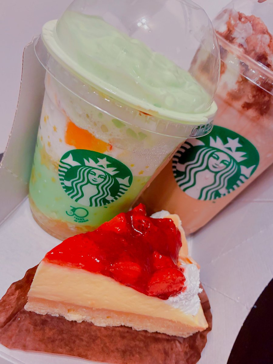 🍙ぽぺゃん tweet media