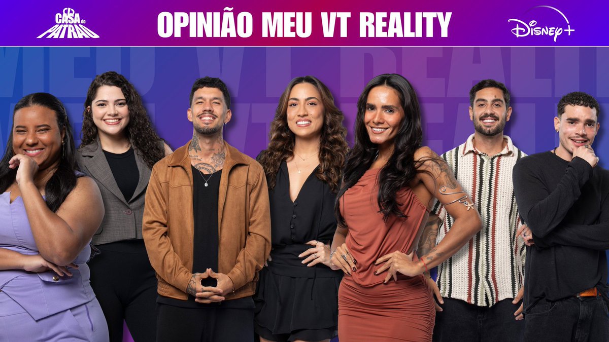 CentralJovan's tweet photo. Bom dia a todos, puxando o bonde do @meuvtreality 

Quem quer eliminar TODOS dessa foto, curte esse tweet só pra eu ver uma coisa. 👀

JOVAN NÃO LUTOU EM VÃO! 🏍️
#TeamJovan #CasaDoPatrão https://t.co/PVcpNHOR5Y