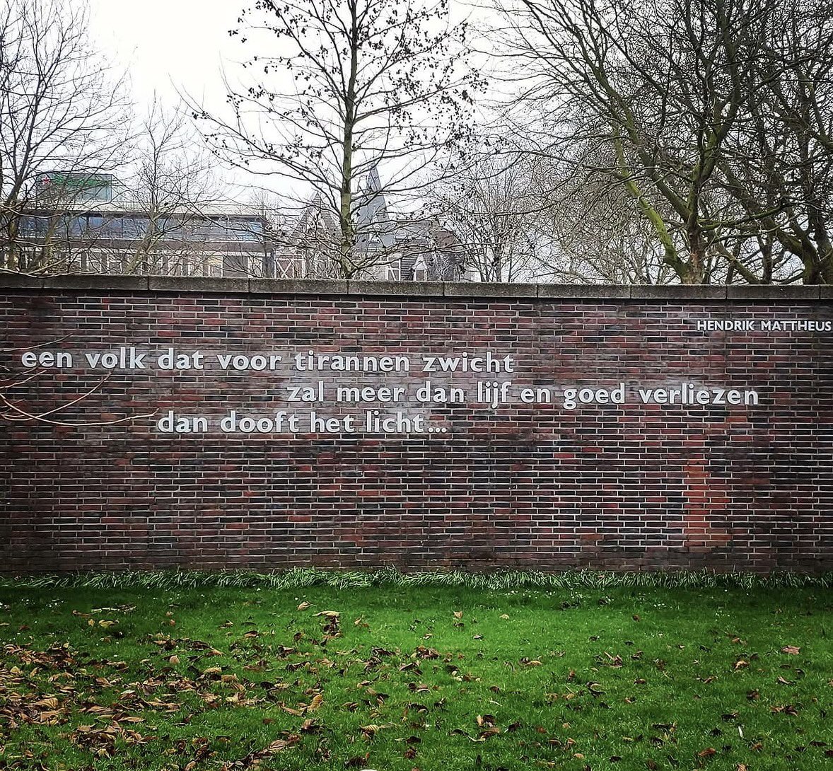 Joost Röselaers tweet media
