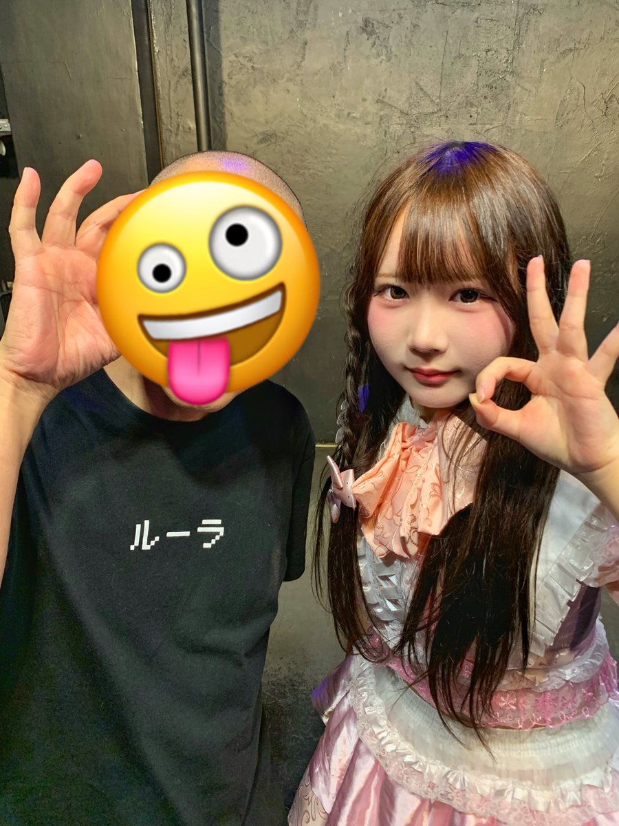 Ta_ma_chan_0512's tweet photo. 20260504 ⭐️STAR LAND vol.15⭐️
#あめたん愛し隊
#FIRSTSTAR https://t.co/Bpyj7gRFrk