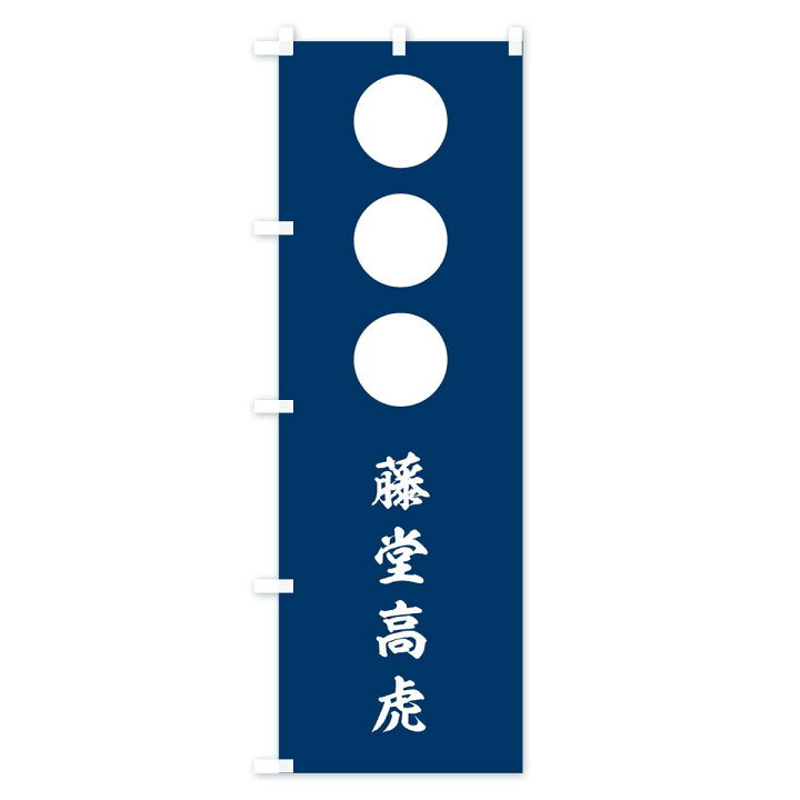 小さなネズミ tweet media