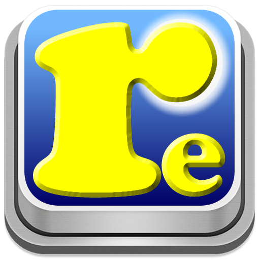 Surendar tweet media