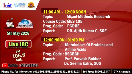 Director EMPC tweet media