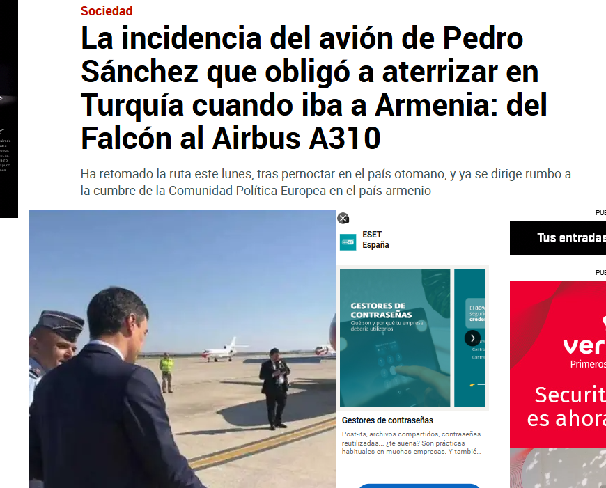 JR Abellan tweet media