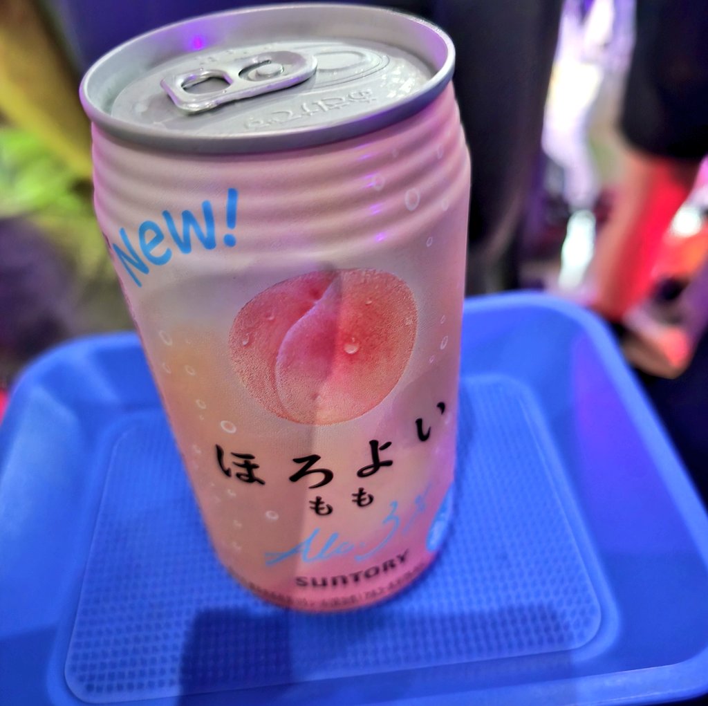 僕ちゃん tweet media
