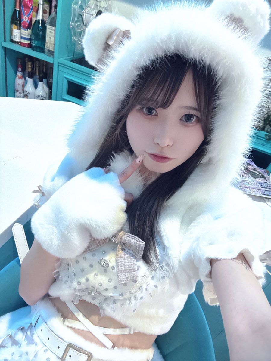 そあ tweet media