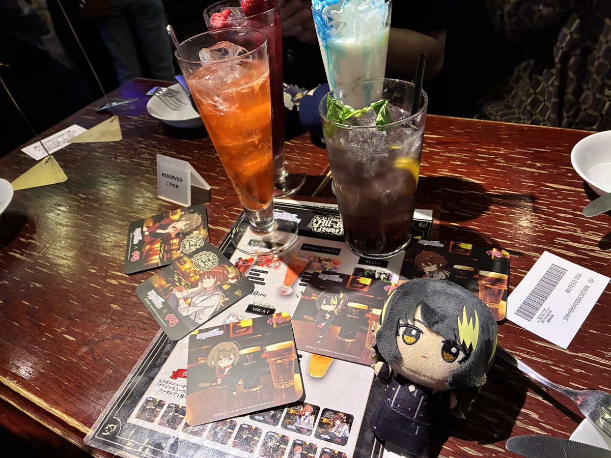 にんじん tweet media