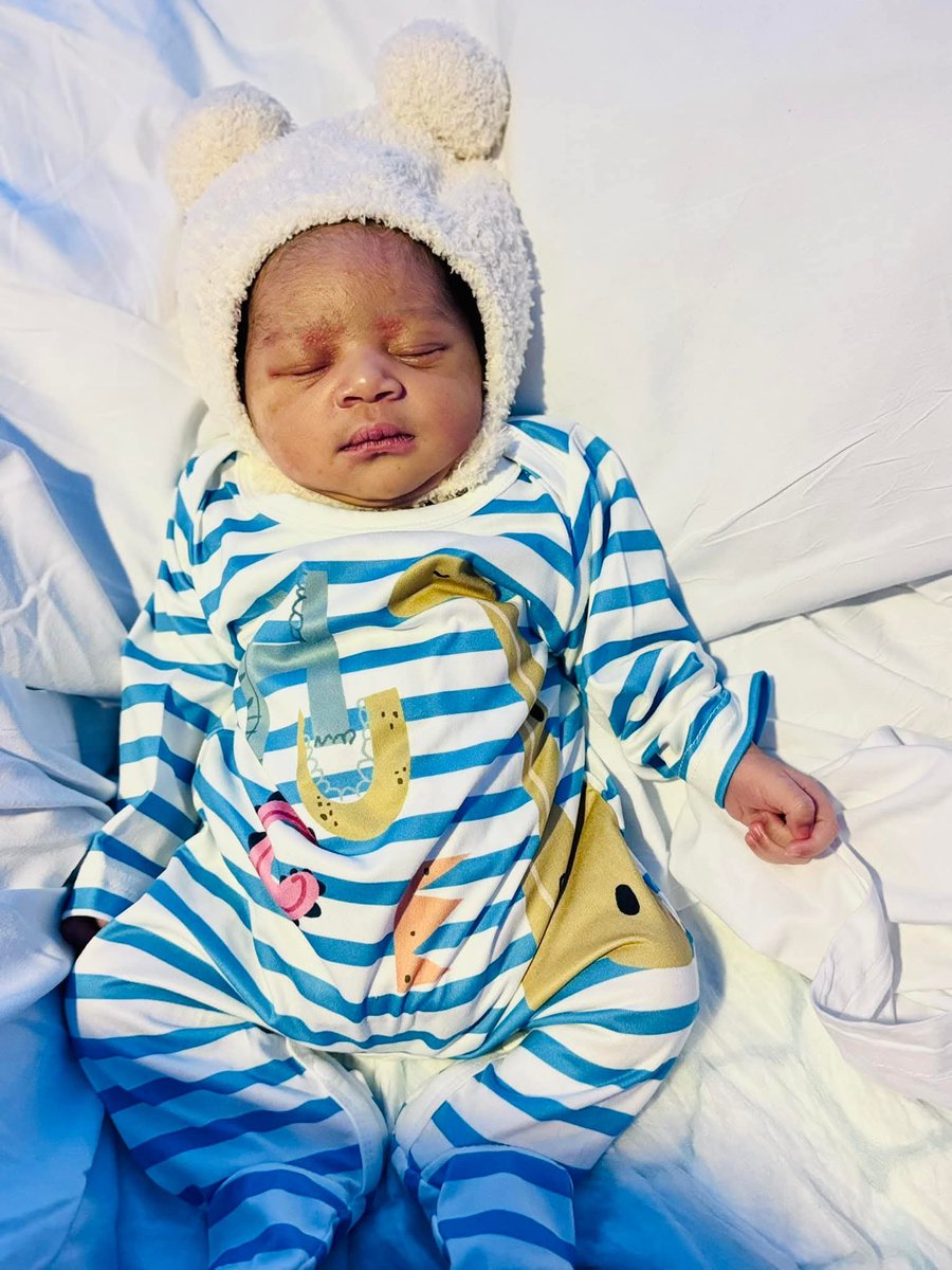 estyKayFamily's tweet photo. We are totally loving the person you're turning into! We can't wait to see your full personality shine. Your goofy smiles and funny faces you make when you're super excited.😍😍😍😍 #baby #babypicture #cutie #throwback https://t.co/4pV2nhc7FK