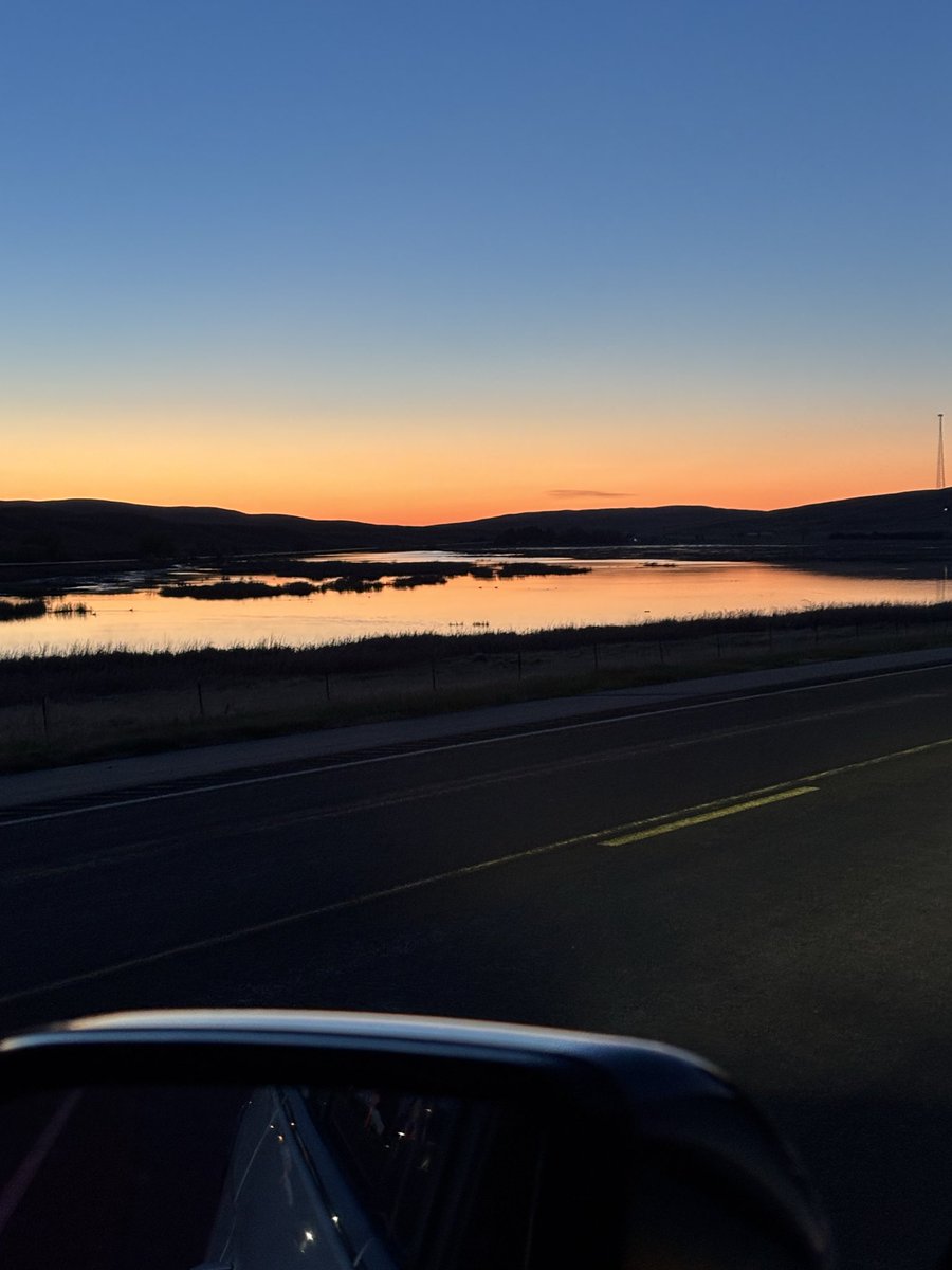 Nebraska State Patrol tweet media