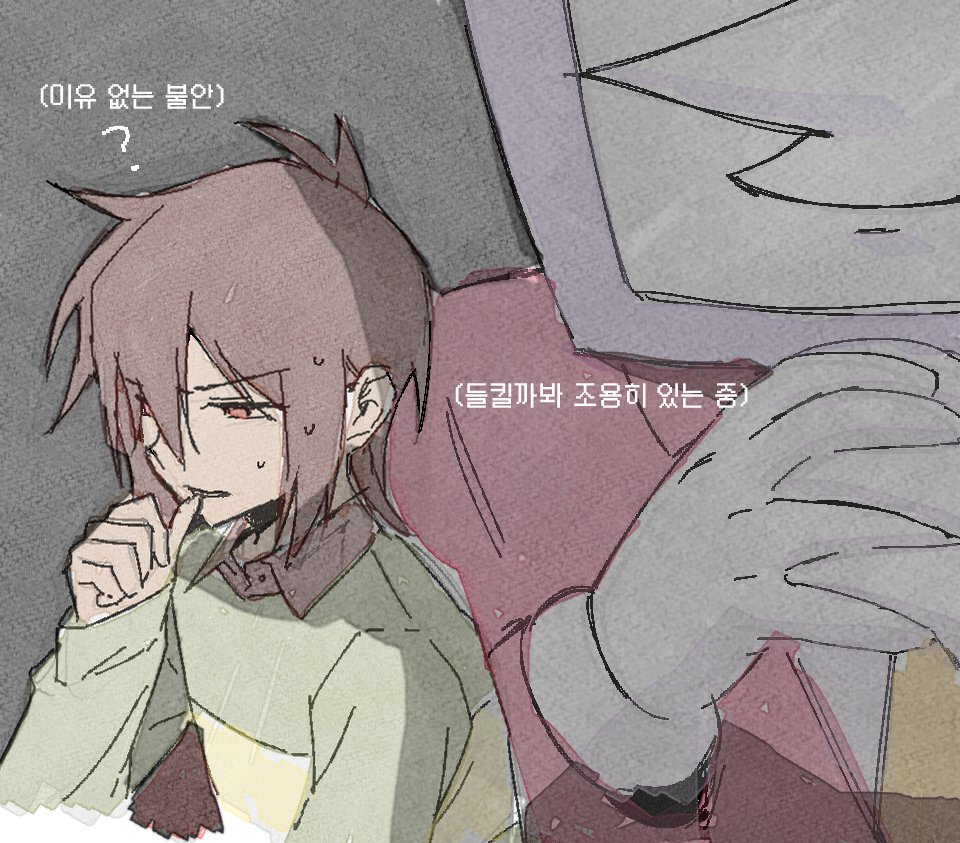 리스포 tweet media