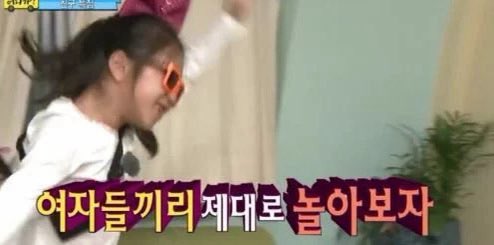 이칠이 tweet media