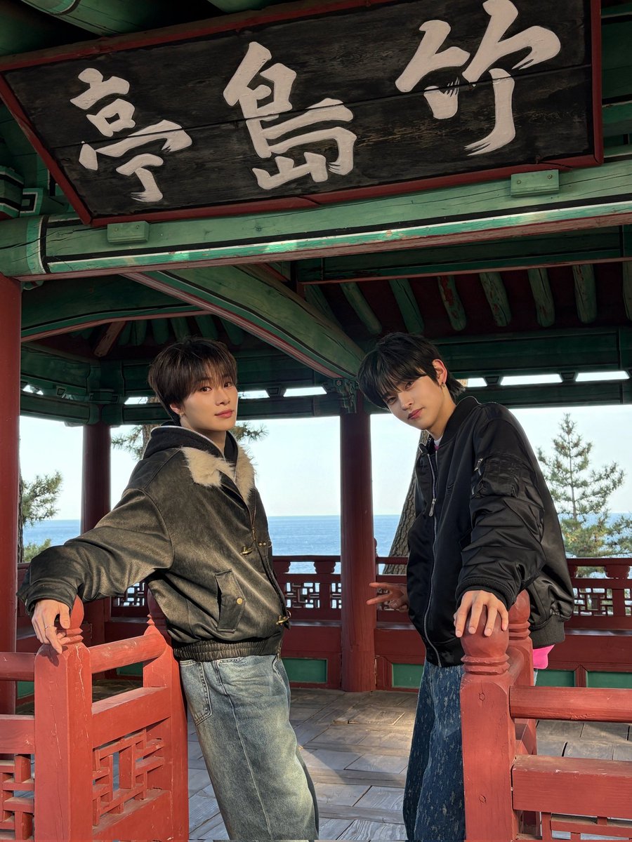mynte ⟡ tweet media