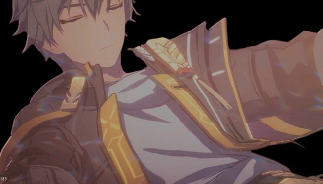 ⋆。° 𝙖 𝙨𝙩𝙖𝙧 𝙞𝙨 𝙗𝙤𝙧𝙣. tweet media