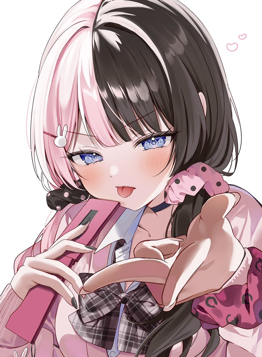 ポメ太郎 tweet media