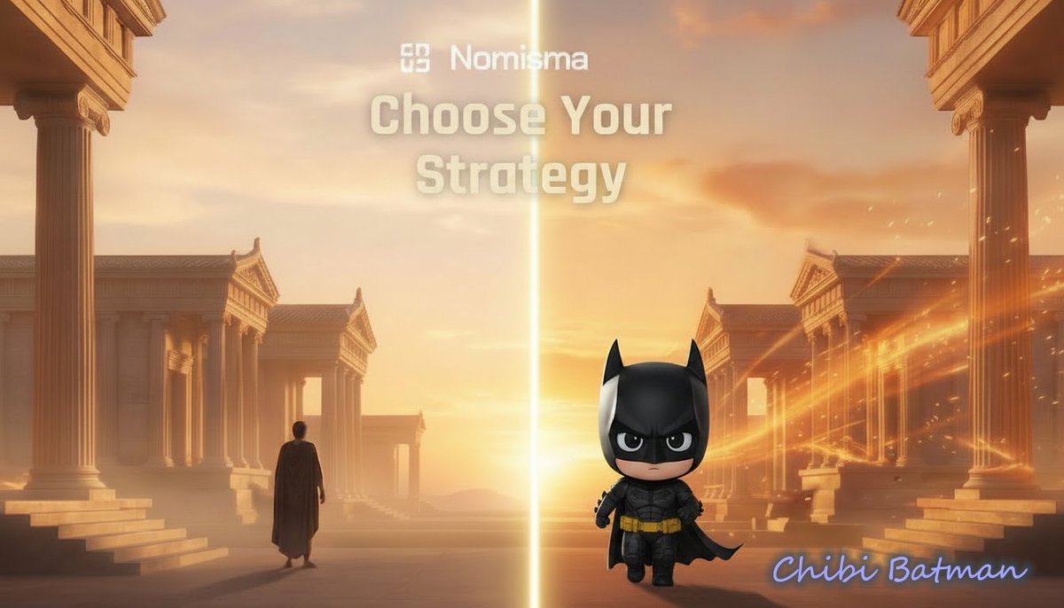 Chibi Batman tweet media