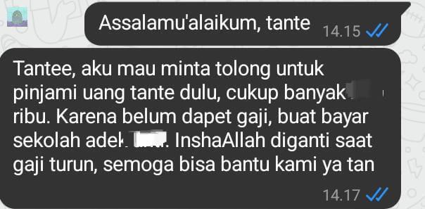 Tanyarl 💚 tweet media