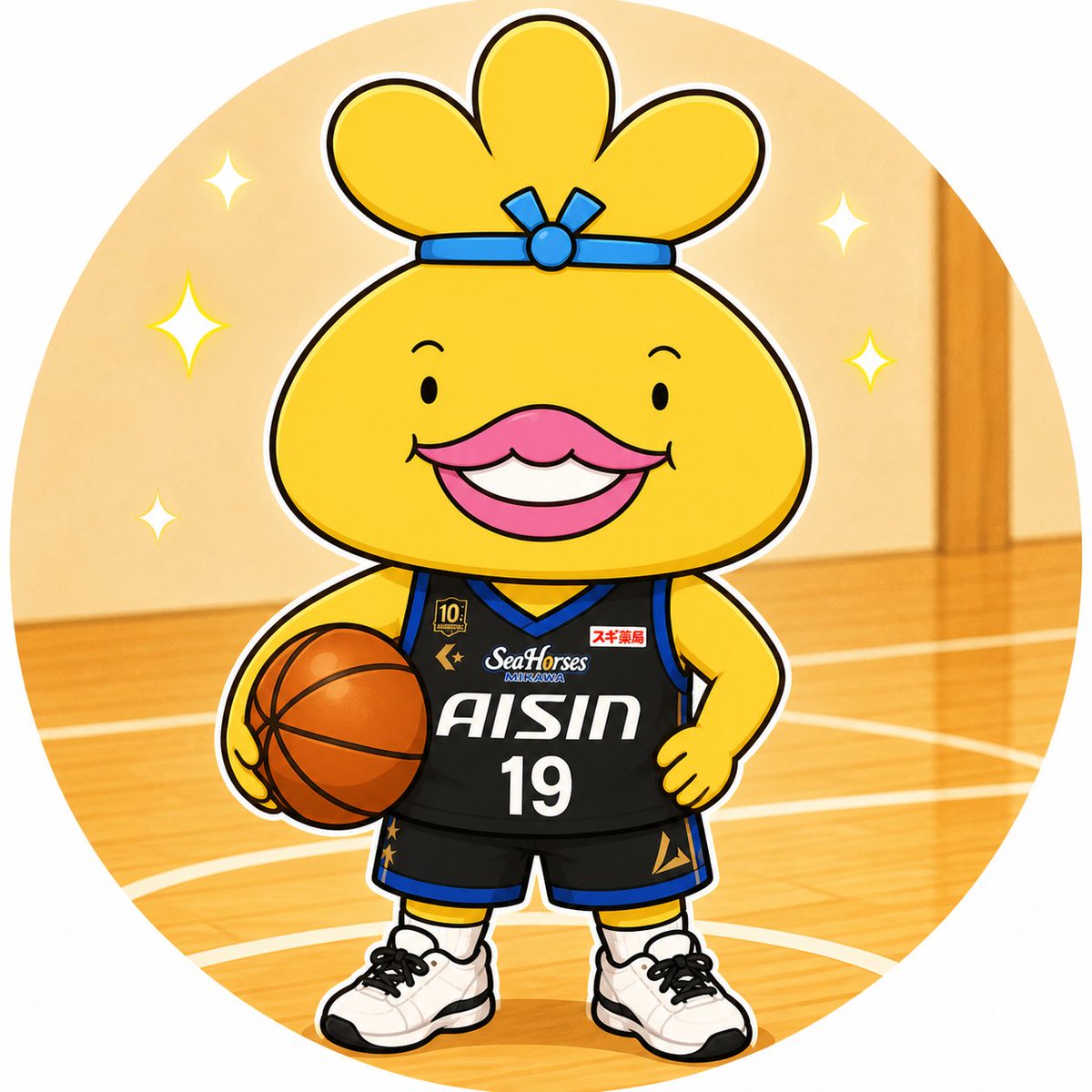 ki-maoimo（おいちゃん） tweet media