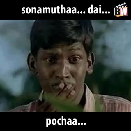Sathya__V's tweet photo. @Saattaidurai 
What Bro It's Very Wrong Bro😅😂❤️💛❤️
Sattai bro 😅
ipo pesuga neega than thairiyamana aalache ipo pesuga🤐

@TVKVijayHQ apove sonnaru confident ah iruganu apo purila ipo puriythu💪❤️💛❤️
Vetri Nechayam💪✨ https://t.co/DBb3CWvzUT