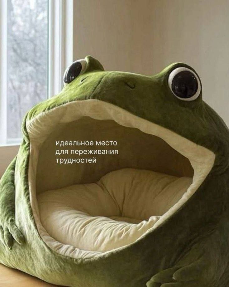 К И Б Е Р Ж Р И Ц А tweet media