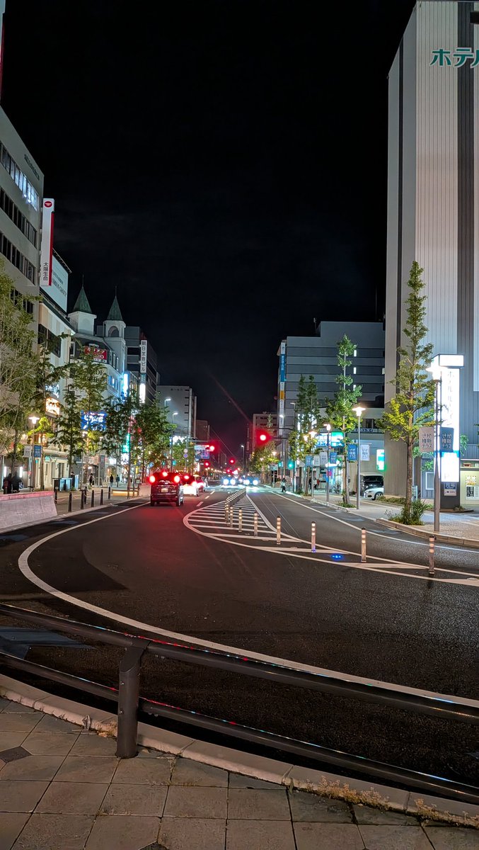 コンカフェマスター・沢田 tweet media