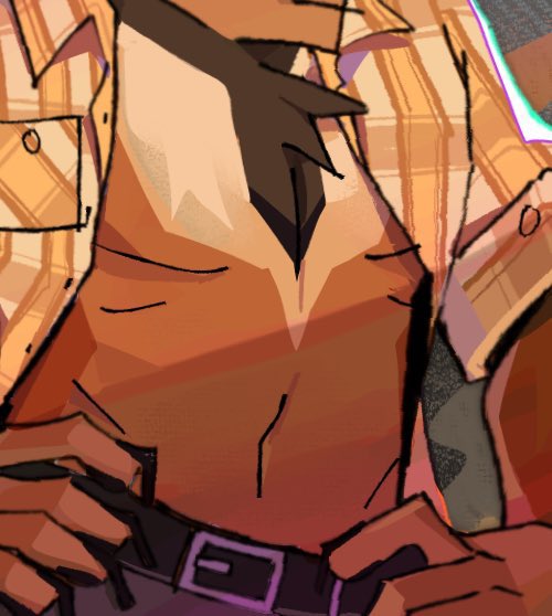 Need more… fursona tummy…. Ouuuuuuugghhh