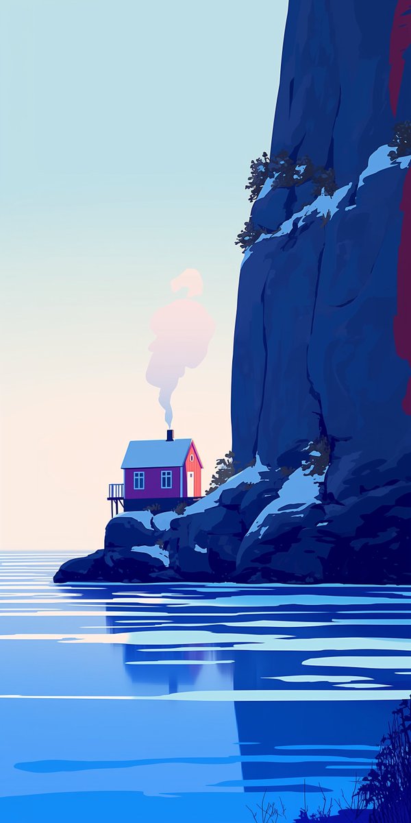 WALLPAPER GURU tweet media