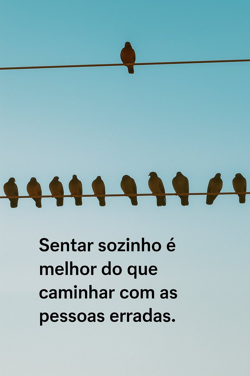 Doido de tudo tweet media