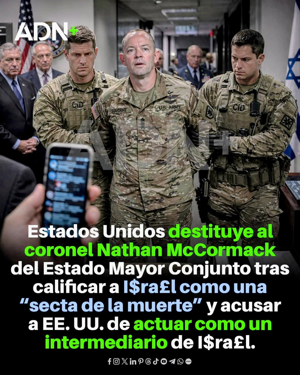jose tweet media