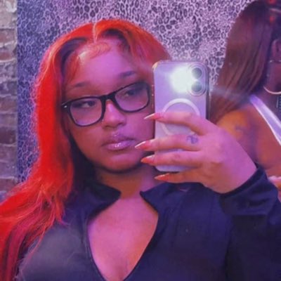 lifesloveee ✨ tweet media