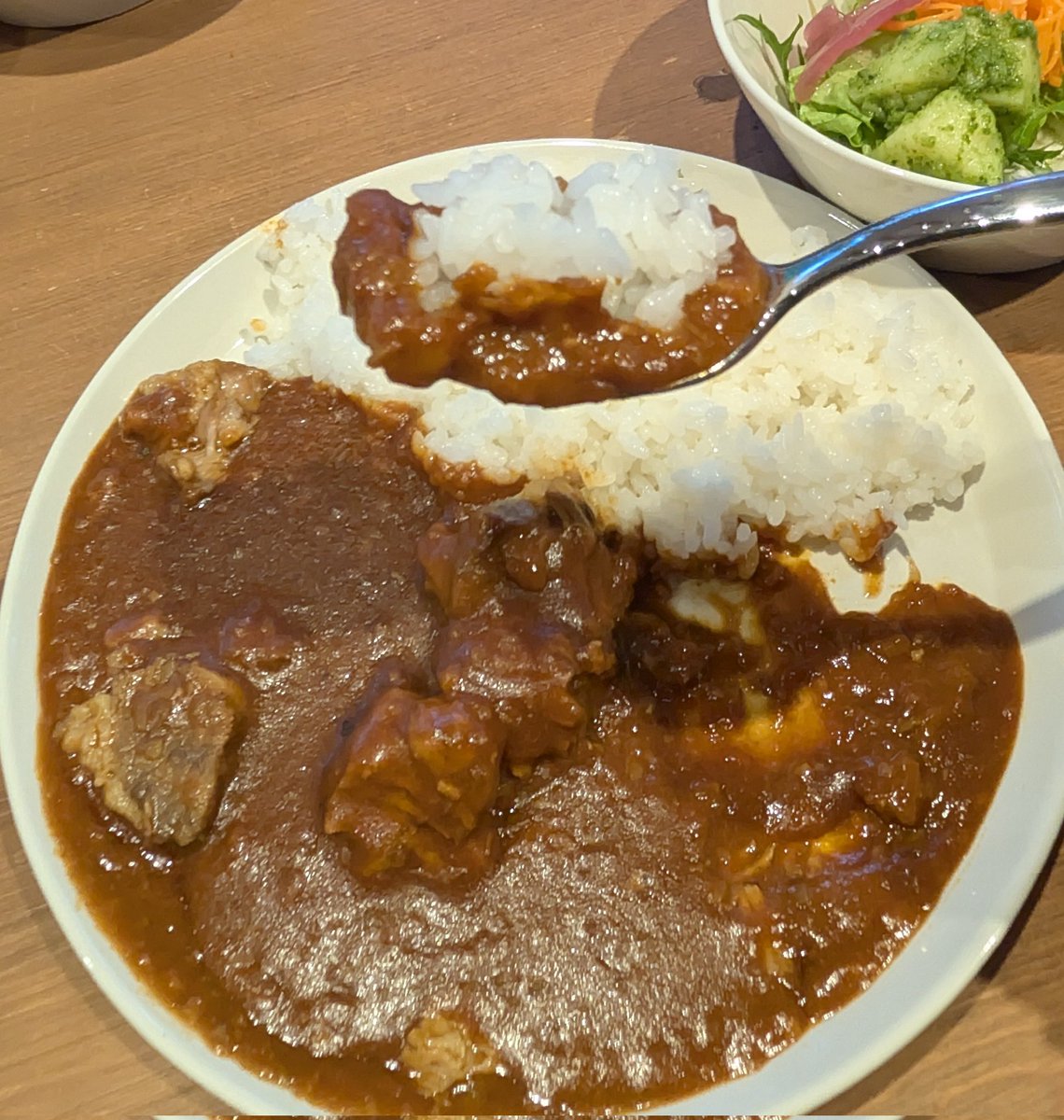 越後のちりめん問屋 tweet media