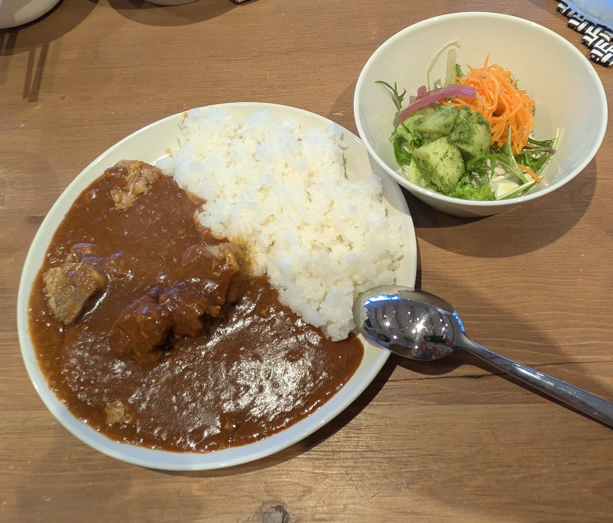 越後のちりめん問屋 tweet media
