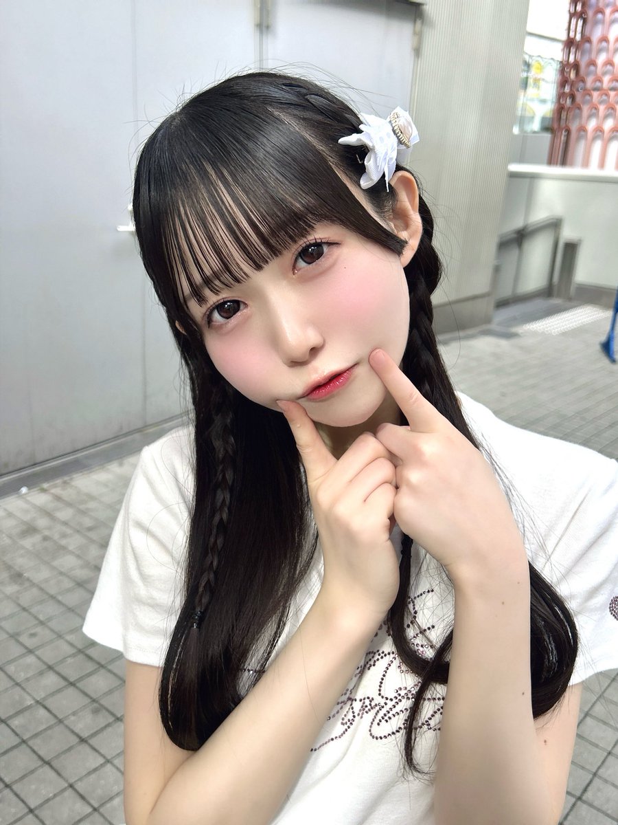 新居 歩美 💌ドラマチックレコード@全国ツアー中 tweet media