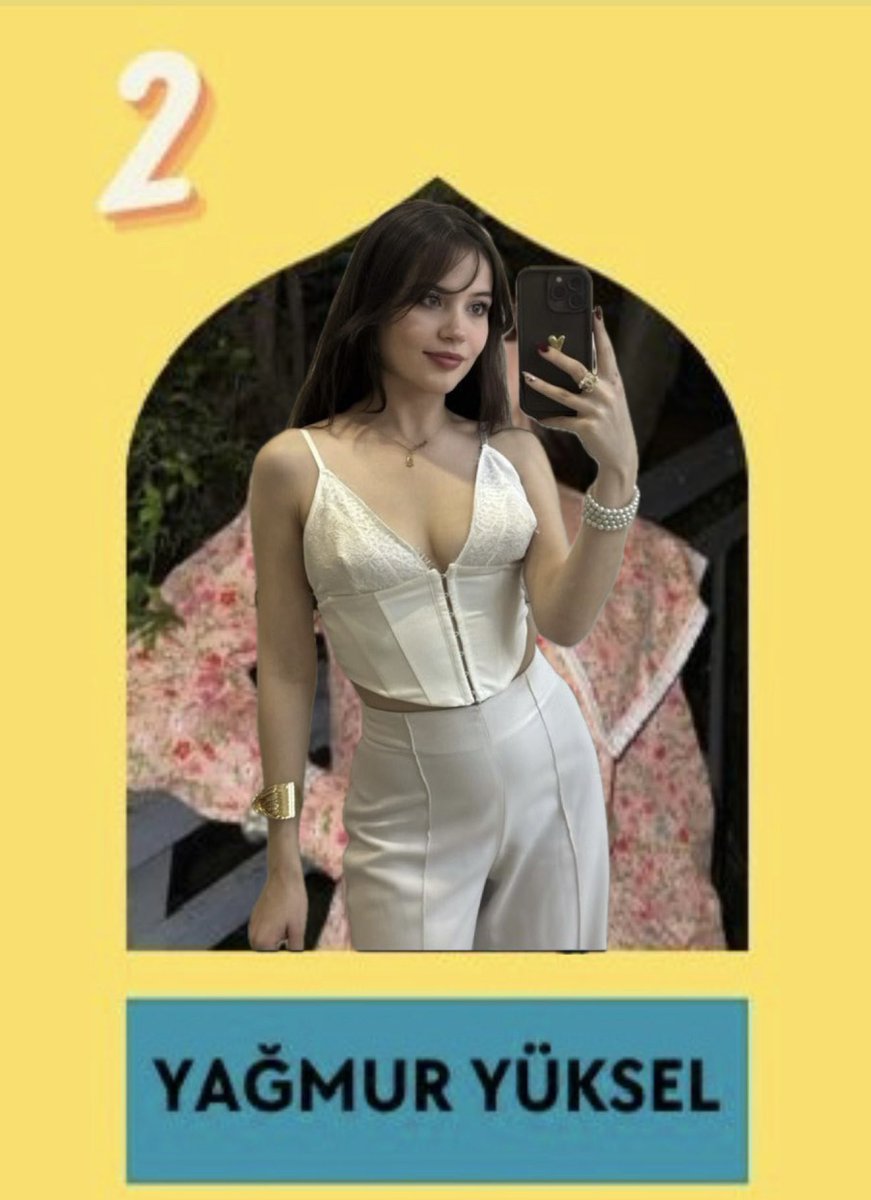 dinah dilan🥀💧 tweet media