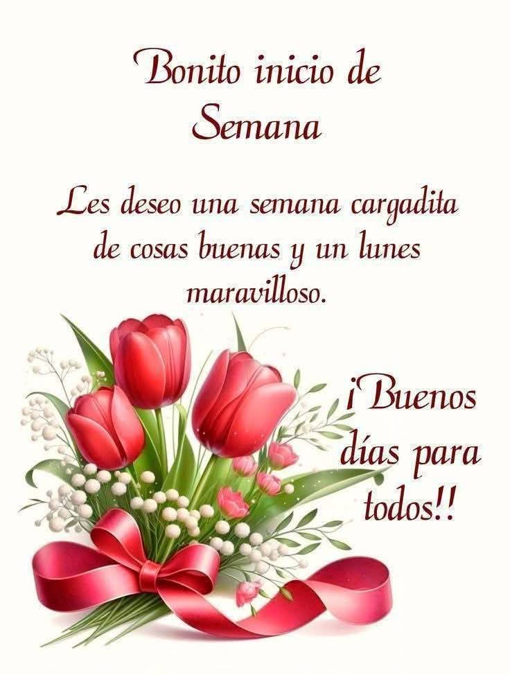 Maricela Soto®🇨🇴 tweet media