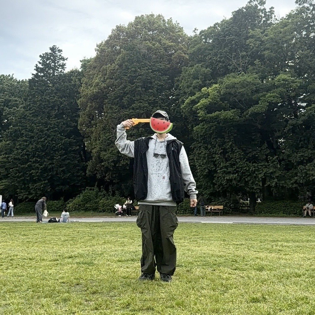 従順 tweet media