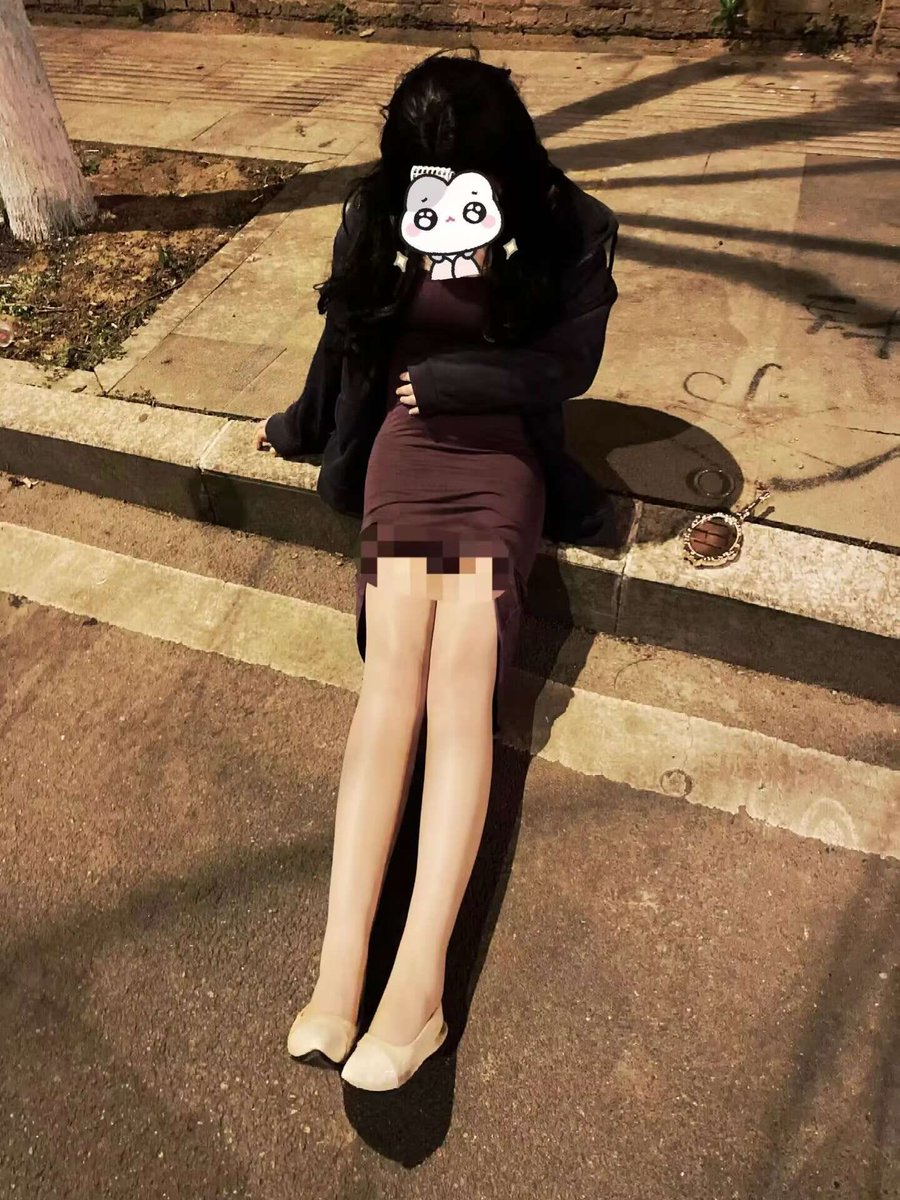 江西投稿 tweet media